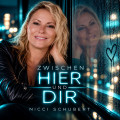 coverbild